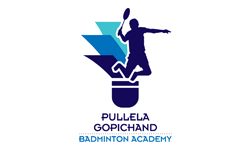 sports-logo